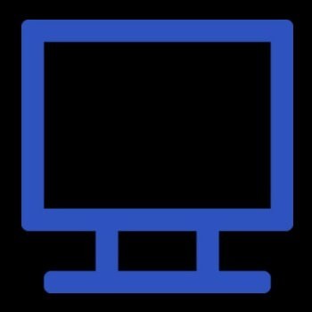 Windowsで使えるおすすめゲーム録画ソフト10選|無料・有料を徹底比較