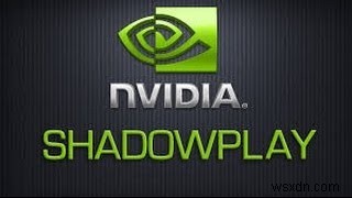 Windowsで使えるおすすめゲーム録画ソフト10選|無料・有料を徹底比較