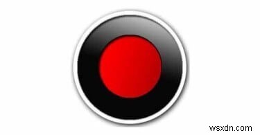 Windowsで使えるおすすめゲーム録画ソフト10選|無料・有料を徹底比較