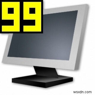 Windowsで使えるおすすめゲーム録画ソフト10選|無料・有料を徹底比較