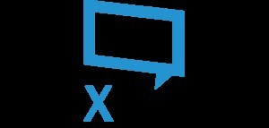 Windowsで使えるおすすめゲーム録画ソフト10選|無料・有料を徹底比較