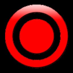 Windowsで使えるおすすめゲーム録画ソフト10選|無料・有料を徹底比較