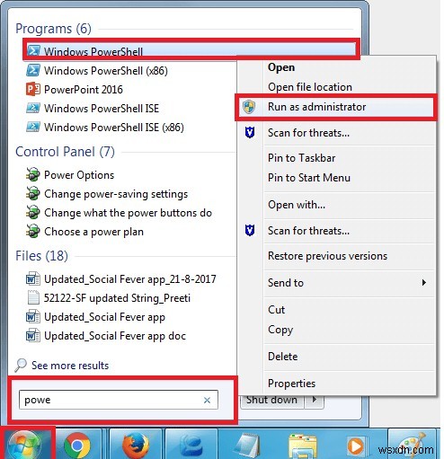 PCの不要なプログラムを完全にアンインストールする6つの方法