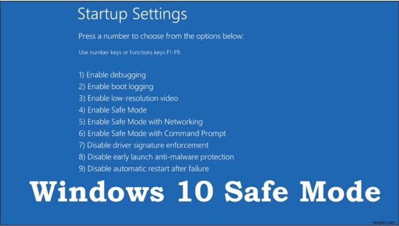 PCの不要なプログラムを完全にアンインストールする6つの方法