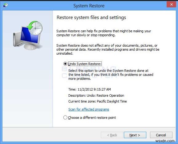 PCの不要なプログラムを完全にアンインストールする6つの方法