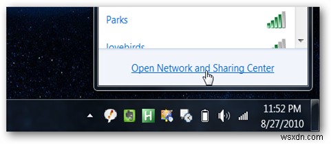 パソコンでWi-Fi接続の優先度を手動で変更する方法【Windows 7〜10対応】
