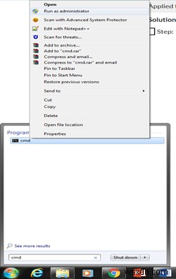 パソコンでWi-Fi接続の優先度を手動で変更する方法【Windows 7〜10対応】