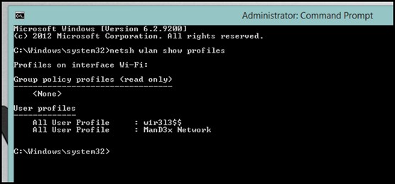 パソコンでWi-Fi接続の優先度を手動で変更する方法【Windows 7〜10対応】