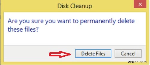 Windows 10/8/7でジャンクファイル・一時ファイルを削除してPCを高速化する方法