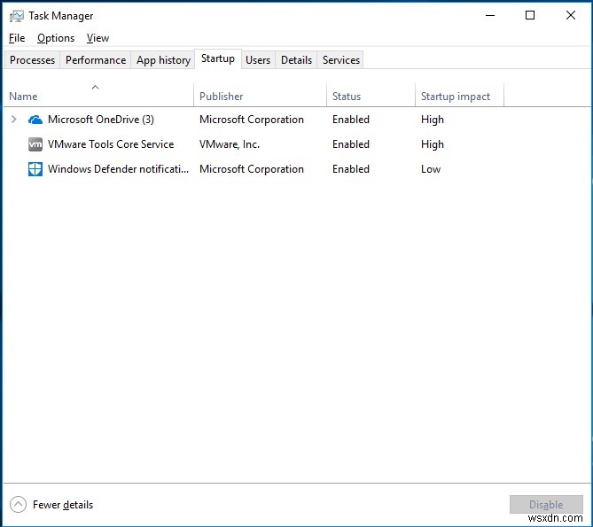 Windows PCを高速化する10の方法|動作の遅いパソコンを快適にする改善術