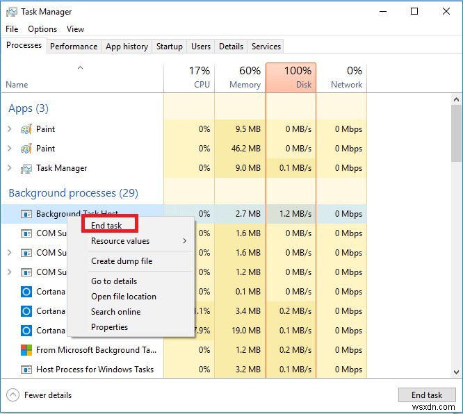 Windows PCを高速化する10の方法|動作の遅いパソコンを快適にする改善術