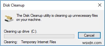 Windows PCを高速化する10の方法|動作の遅いパソコンを快適にする改善術