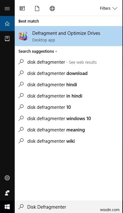 Windows PCを高速化する10の方法|動作の遅いパソコンを快適にする改善術