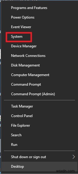 Windows PCを高速化する10の方法|動作の遅いパソコンを快適にする改善術