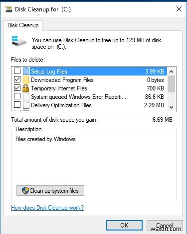 Windows PCを高速化する10の方法|動作の遅いパソコンを快適にする改善術