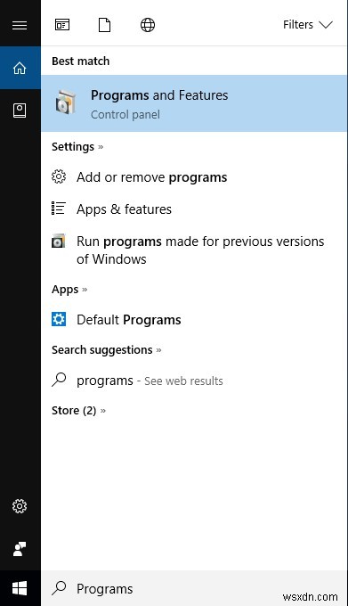 Windows PCを高速化する10の方法|動作の遅いパソコンを快適にする改善術
