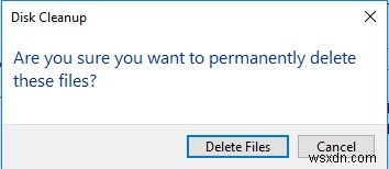 Windows PCを高速化する10の方法|動作の遅いパソコンを快適にする改善術