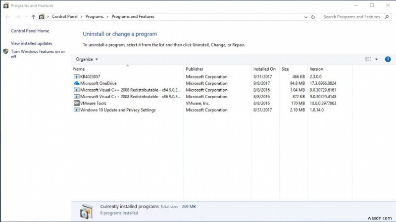 Windows PCを高速化する10の方法|動作の遅いパソコンを快適にする改善術