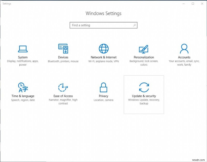 Windows PCを高速化する10の方法|動作の遅いパソコンを快適にする改善術