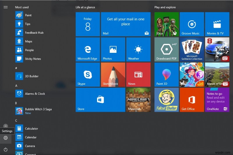 Windows PCを高速化する10の方法|動作の遅いパソコンを快適にする改善術