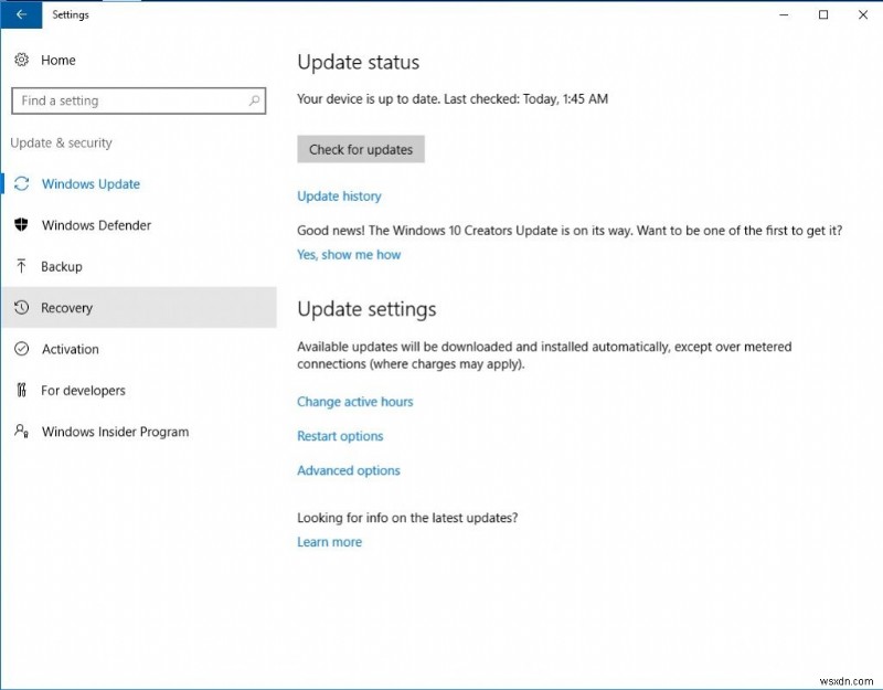 Windows PCを高速化する10の方法|動作の遅いパソコンを快適にする改善術