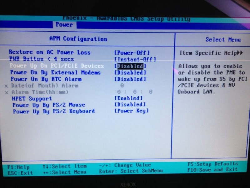 Wake-on-LAN(WoL)とは?仕組みからPC別の有効化手順まで徹底解説