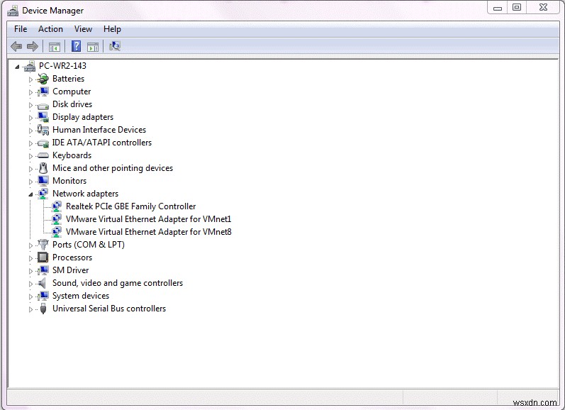 Wake-on-LAN(WoL)とは?仕組みからPC別の有効化手順まで徹底解説