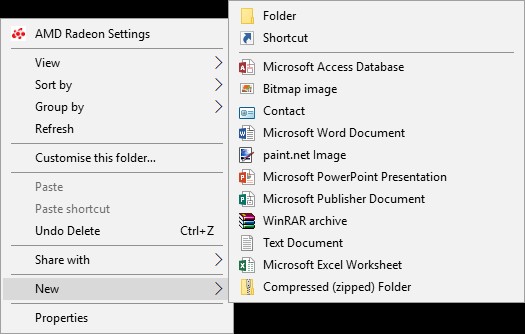 Windowsエクスプローラーをもっと便利に!知っておきたい10のヒントとコツ