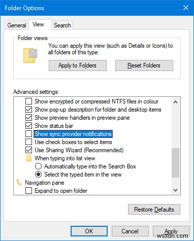 Windowsエクスプローラーをもっと便利に!知っておきたい10のヒントとコツ