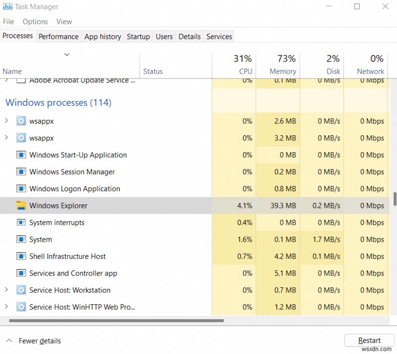Windowsエクスプローラーをもっと便利に!知っておきたい10のヒントとコツ