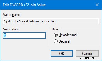 Windowsエクスプローラーをもっと便利に!知っておきたい10のヒントとコツ