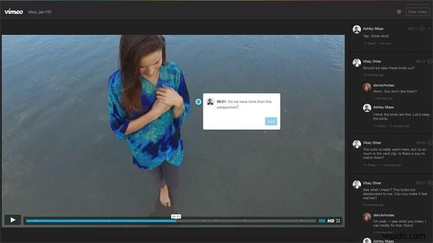 無料で音楽をダウンロードできるおすすめサイト10選|用途別に徹底解説
