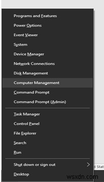 「Windowsでパスワードを変更できません」エラーの解決方法4選