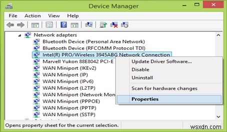 Windowsのスリープ中にWi-Fiが切断されるのを防ぐ2つの簡単な方法