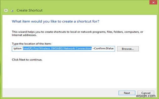 Windowsのスリープ中にWi-Fiが切断されるのを防ぐ2つの簡単な方法