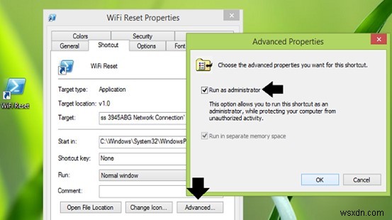 Windowsのスリープ中にWi-Fiが切断されるのを防ぐ2つの簡単な方法