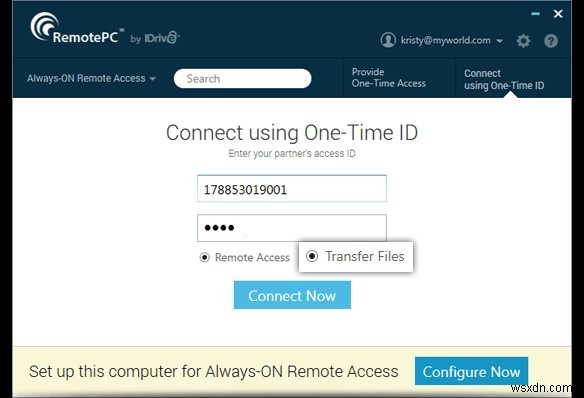 2022年版 Windowsで使える無料リモートコントロールソフトおすすめ11選