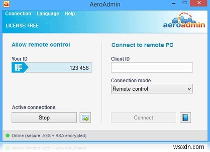 2022年版 Windowsで使える無料リモートコントロールソフトおすすめ11選