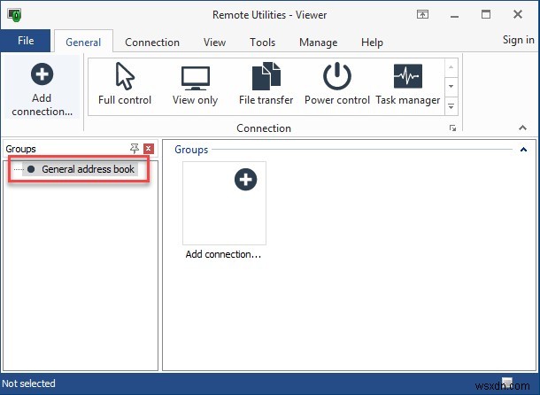 2022年版 Windowsで使える無料リモートコントロールソフトおすすめ11選