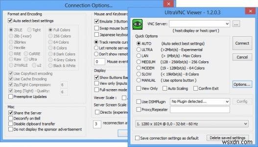 2022年版 Windowsで使える無料リモートコントロールソフトおすすめ11選