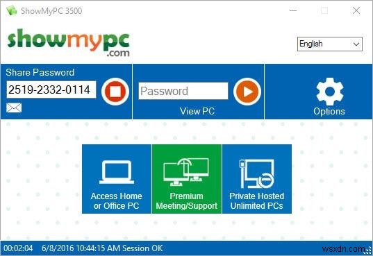 2022年版 Windowsで使える無料リモートコントロールソフトおすすめ11選