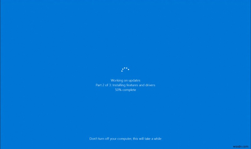知っておきたい！Windowsメンテナンスで避けるべき5つの間違い