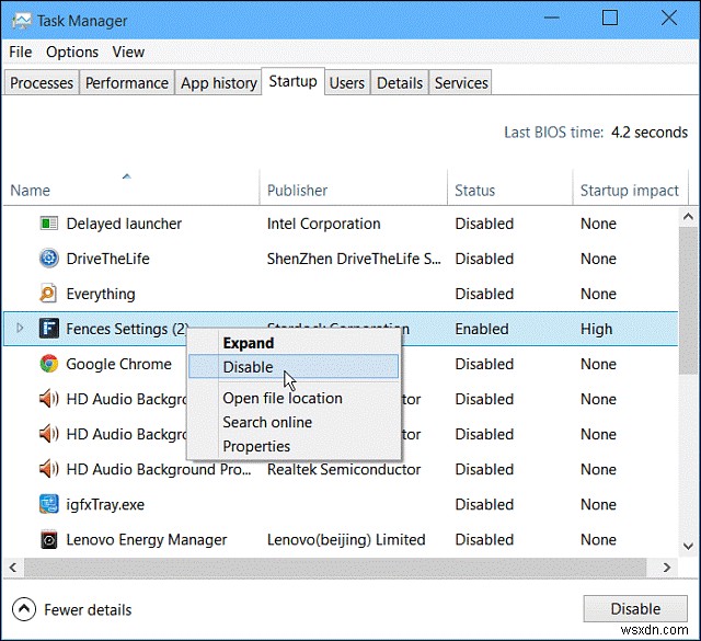 知っておきたい！Windowsメンテナンスで避けるべき5つの間違い