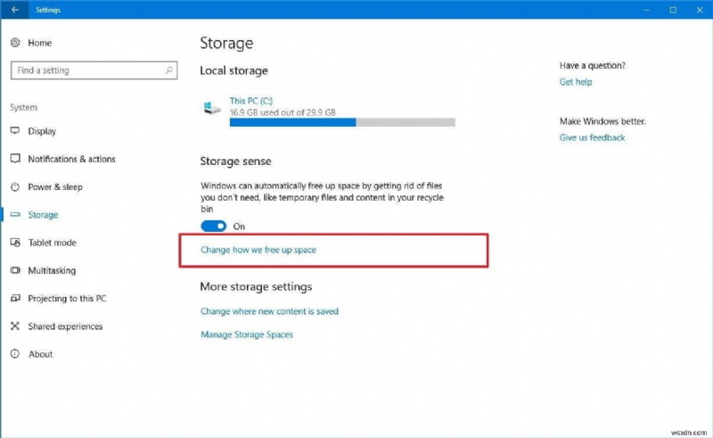 知っておきたい！Windowsメンテナンスで避けるべき5つの間違い