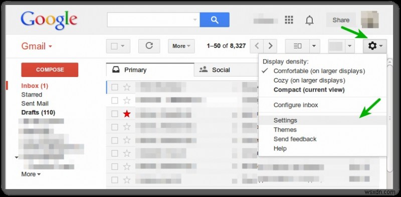 Gmailで署名を追加・設定する方法|PCとスマホの手順をわかりやすく解説