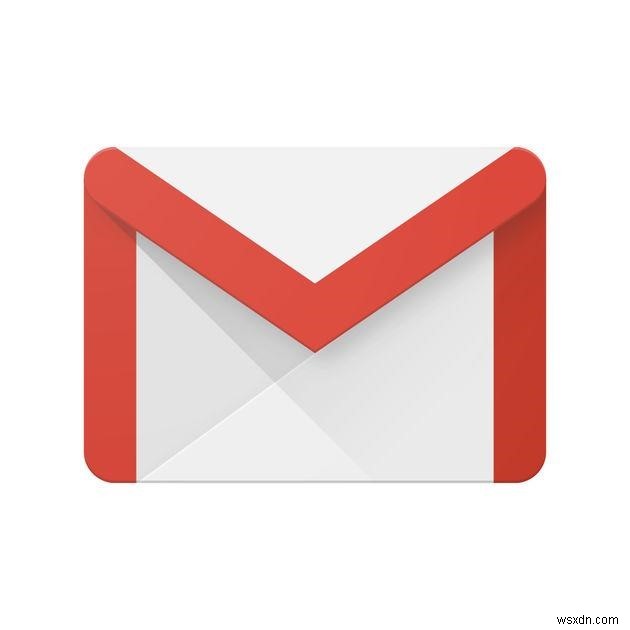 Gmailで署名を追加・設定する方法|PCとスマホの手順をわかりやすく解説