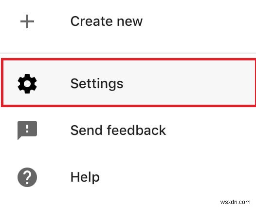 Gmailで署名を追加・設定する方法|PCとスマホの手順をわかりやすく解説