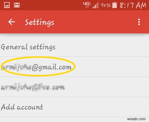 Gmailで署名を追加・設定する方法|PCとスマホの手順をわかりやすく解説