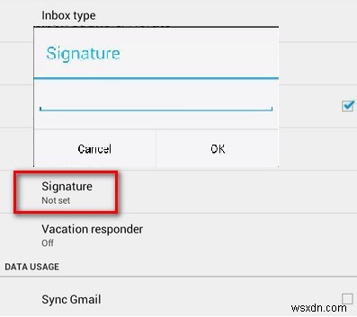 Gmailで署名を追加・設定する方法|PCとスマホの手順をわかりやすく解説