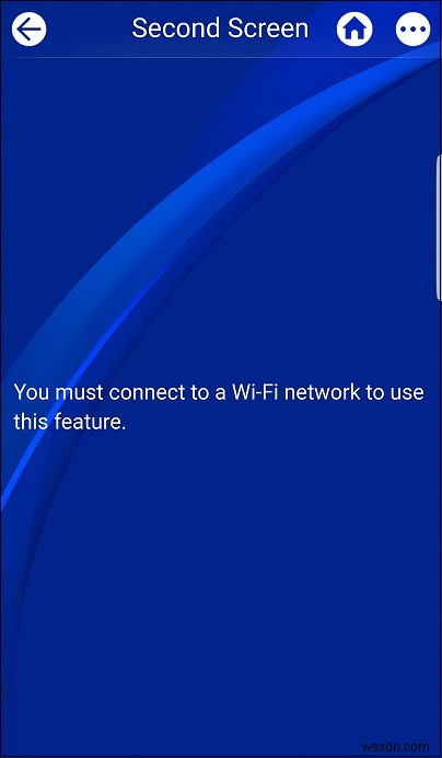 スマートフォンでPS4を操作する方法!PlayStationアプリの使い方を徹底解説